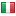 toodelivery.com server is located in Italy